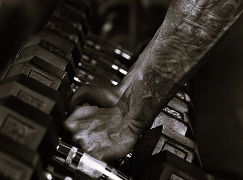 40c04caa851e27a04d4799ee4fc6d38d