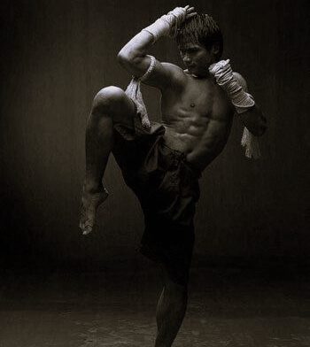 429249e9212fb3971e0cb4db187d13e2