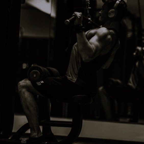 741398245414de8cdc2f7f98c604322f