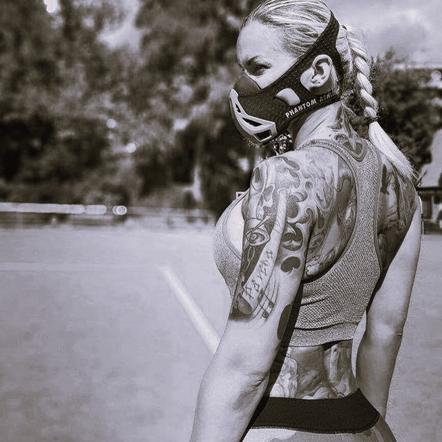 Picture25_505741fc-fc15-46f6-a567-57ce1ftrwetew926cc9_1600x